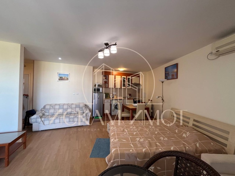 Продава  2-стаен област Бургас , с. Равда , 68 кв.м | 80746748 - изображение [2]
