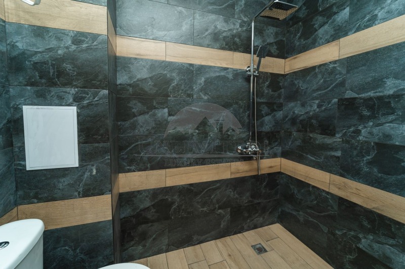 Продава  2-стаен град София , Малинова долина , 63 кв.м | 14487664 - изображение [8]