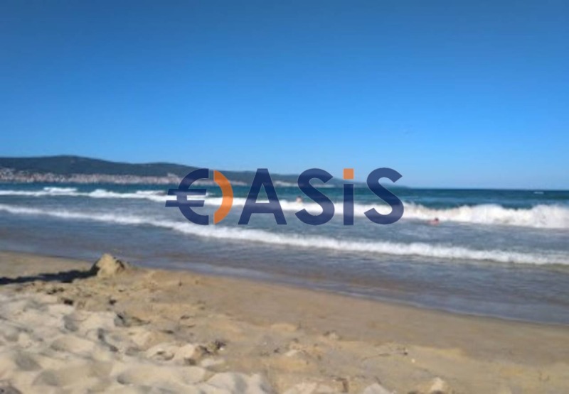 Продава 2-СТАЕН, к.к. Слънчев бряг, област Бургас, снимка 14 - Апартаменти - 52138929