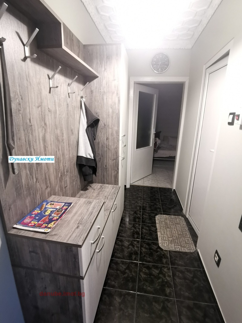 Продава 2-СТАЕН, гр. Русе, Здравец Изток, снимка 4 - Апартаменти - 52739490