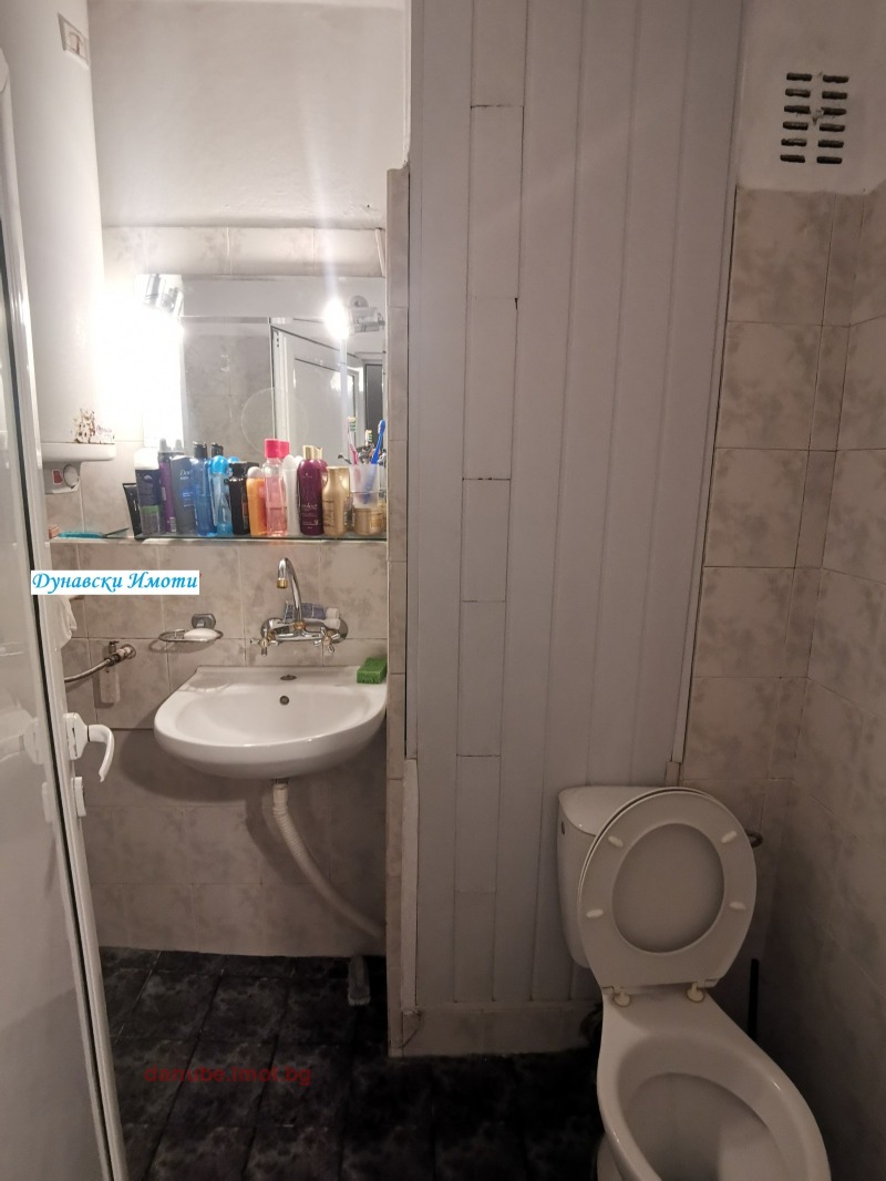 Продава 2-СТАЕН, гр. Русе, Здравец Изток, снимка 7 - Апартаменти - 52739490