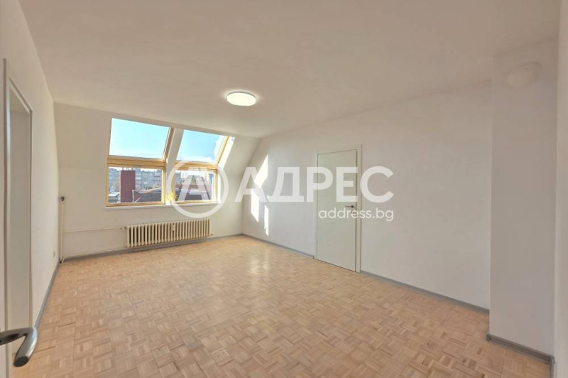 Продава 2-СТАЕН, гр. София, Гео Милев, снимка 2 - Апартаменти - 53428928