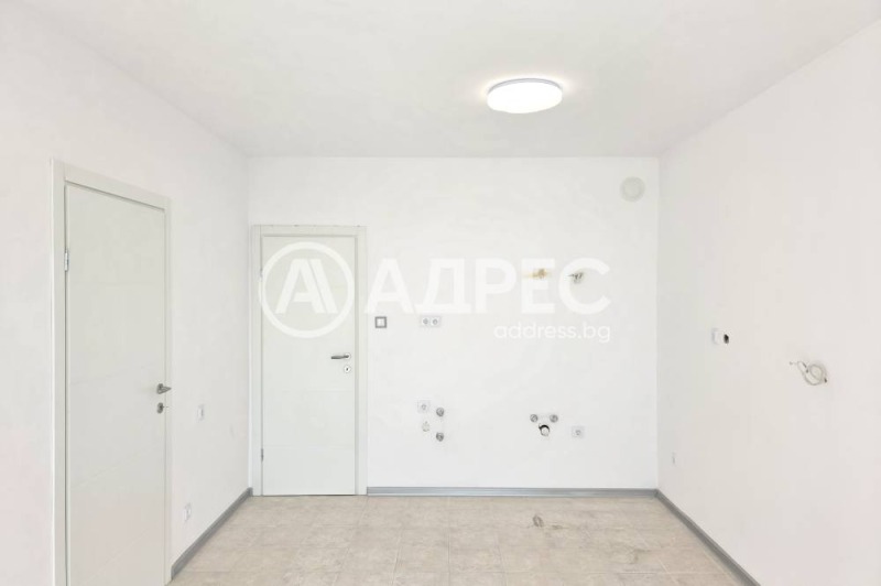 Продава 2-СТАЕН, гр. София, Гео Милев, снимка 9 - Апартаменти - 53428928