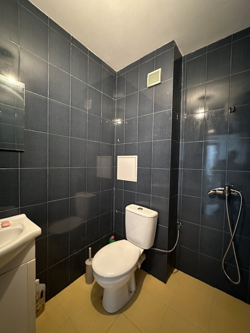 Продава 2-СТАЕН, гр. София, Малинова долина, снимка 6 - Апартаменти - 53431294