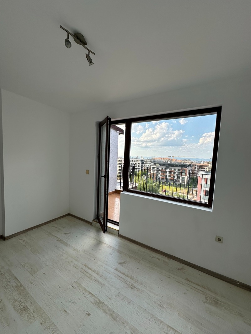 Продава 2-СТАЕН, гр. София, Малинова долина, снимка 3 - Апартаменти - 53431294