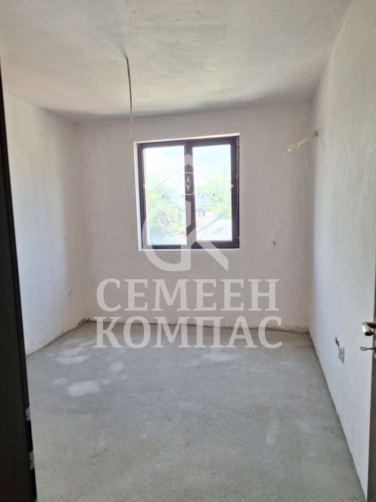 Продава 2-СТАЕН, гр. Пловдив, Център, снимка 2 - Апартаменти - 54968635