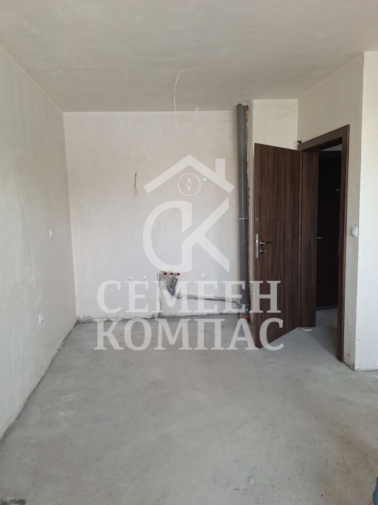 Продава 2-СТАЕН, гр. Пловдив, Център
