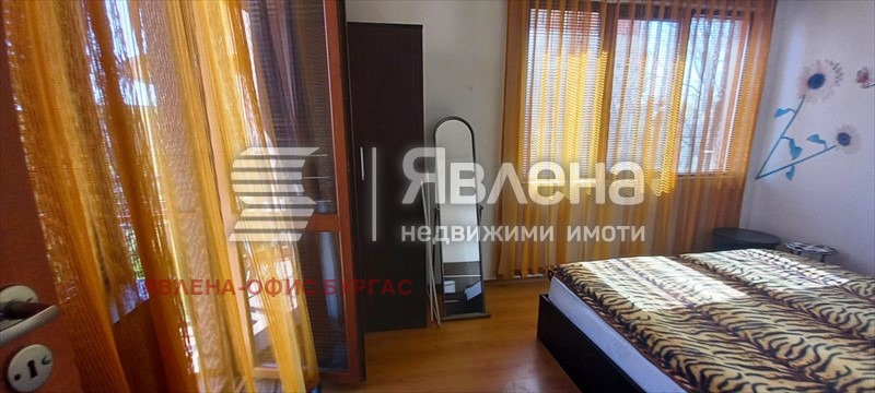 Продава 2-СТАЕН, с. Лозенец, област Бургас, снимка 10 - Апартаменти - 55180301