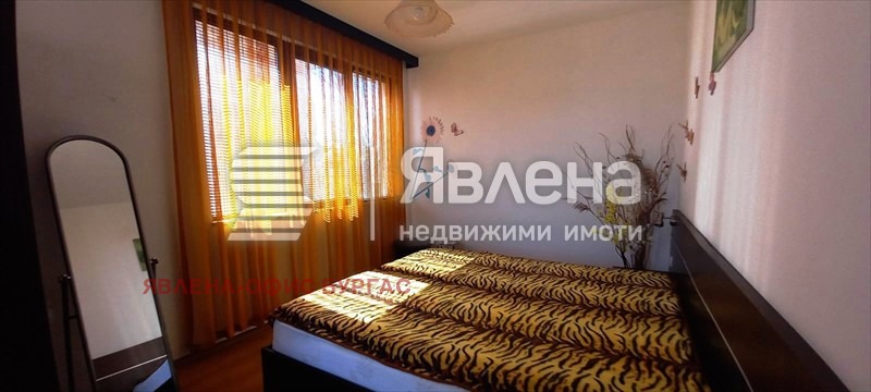 Продава 2-СТАЕН, с. Лозенец, област Бургас, снимка 11 - Апартаменти - 55180301