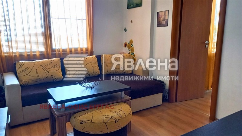 Продава 2-СТАЕН, с. Лозенец, област Бургас, снимка 6 - Апартаменти - 55180301