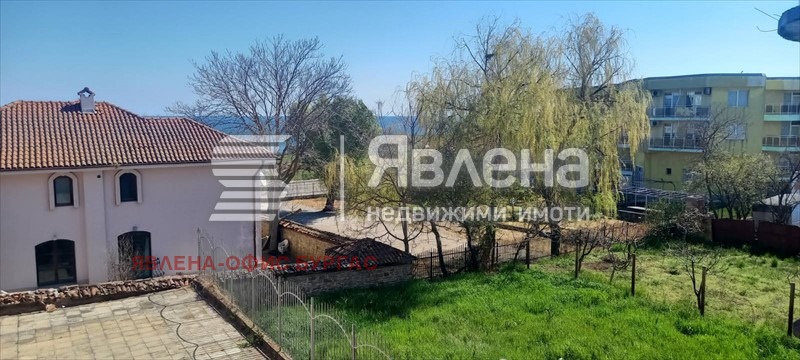 Продава 2-СТАЕН, с. Лозенец, област Бургас, снимка 3 - Апартаменти - 55180301