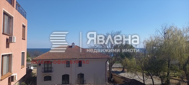 Продава 2-СТАЕН, с. Лозенец, област Бургас, снимка 4 - Апартаменти - 55180301