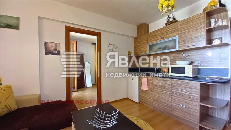 Продава 2-СТАЕН, с. Лозенец, област Бургас, снимка 7 - Апартаменти - 55180301