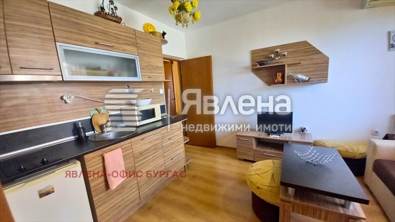 Продава 2-СТАЕН, с. Лозенец, област Бургас, снимка 5 - Апартаменти - 55180301