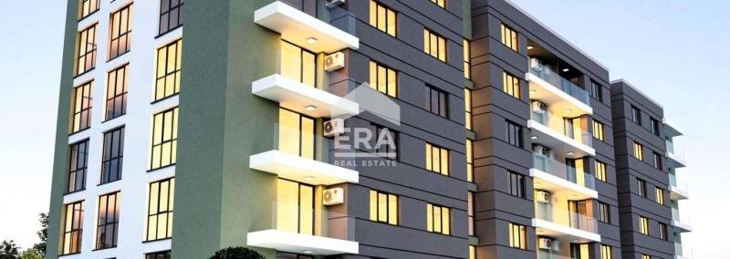 Продава 2-СТАЕН, гр. Варна, Владислав Варненчик 1, снимка 3 - Апартаменти - 55265532