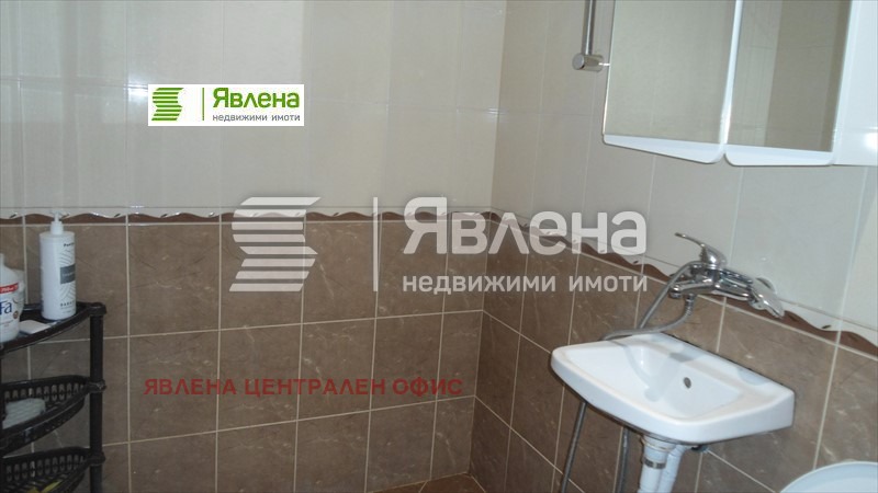 Продава 3-СТАЕН, гр. Перник, Изток, снимка 9 - Aпартаменти - 47298461