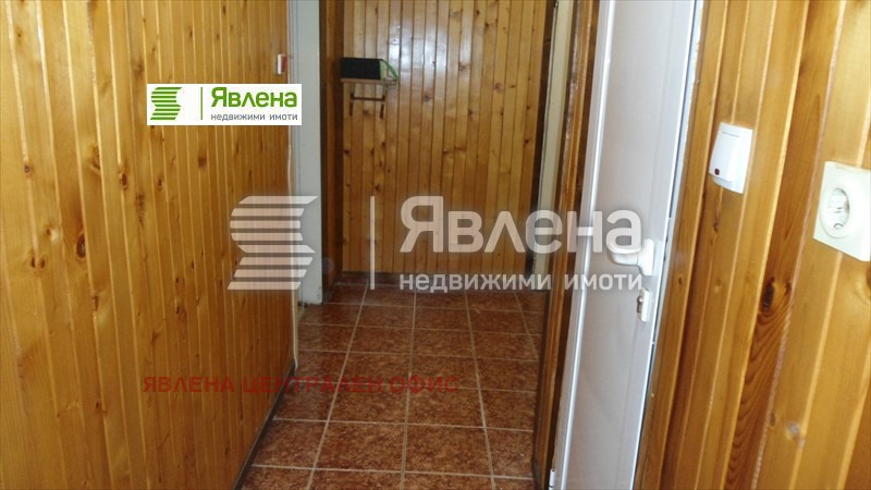 Продава 3-СТАЕН, гр. Перник, Изток, снимка 4 - Aпартаменти - 47298461