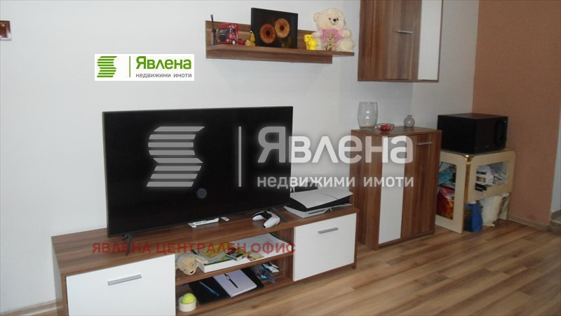 Продава 3-СТАЕН, гр. Перник, Изток, снимка 10 - Aпартаменти - 47298461