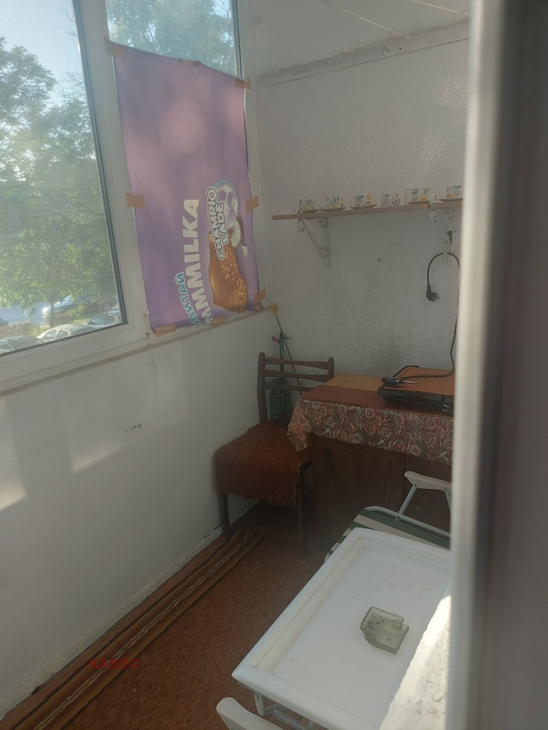 Продается  2 спальни Пловдив , Тракия , 72 кв.м | 61330177 - изображение [3]