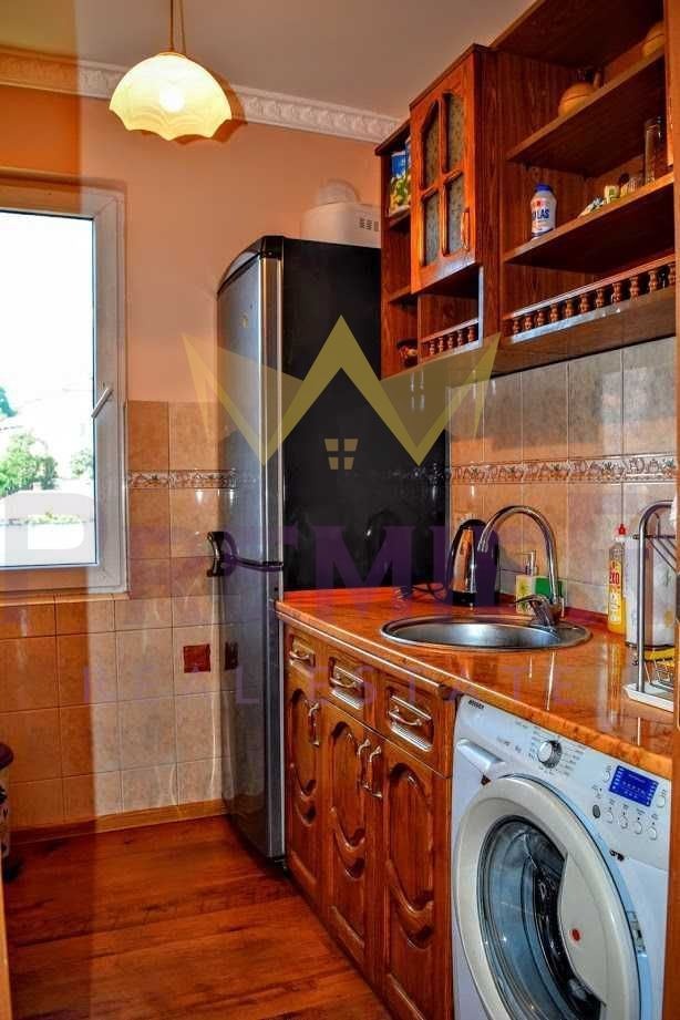 Til salg  2 soveværelser region Dobrich , Balchik , 99 kvm | 33927795 - billede [2]