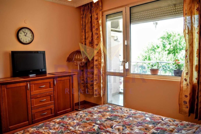 Til salg  2 soveværelser region Dobrich , Balchik , 99 kvm | 33927795 - billede [9]