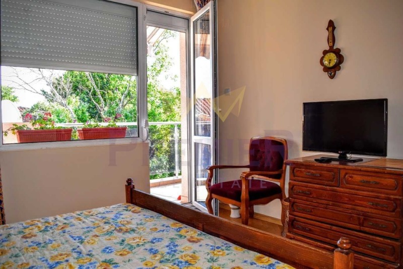 Til salg  2 soveværelser region Dobrich , Balchik , 99 kvm | 33927795 - billede [8]