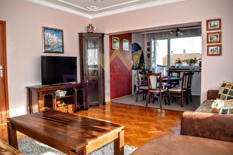 Продава  3-стаен, област Добрич, гр. Балчик •  164 000 EUR • ID 41806164 — holmes.bg - [1] 