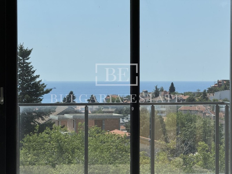 Продава  3-стаен град Варна , к.к. Св.Св. Константин и Елена , 119 кв.м | 35002654 - изображение [7]