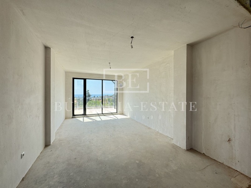 Продава  3-стаен град Варна , к.к. Св.Св. Константин и Елена , 119 кв.м | 35002654 - изображение [3]