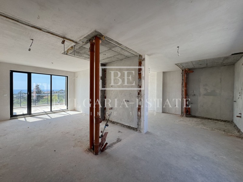 Продава  3-стаен град Варна , к.к. Св.Св. Константин и Елена , 119 кв.м | 35002654 - изображение [5]