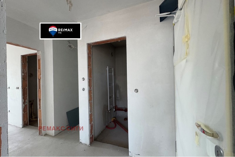 Продава  3-стаен град София , Център , 107 кв.м | 99415151 - изображение [8]