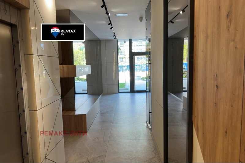 Продава  3-стаен град София , Център , 107 кв.м | 99415151 - изображение [16]