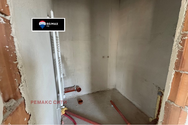 Продава  3-стаен град София , Център , 107 кв.м | 99415151 - изображение [10]