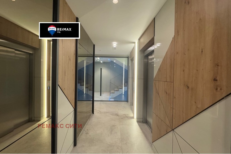 Продава  3-стаен град София , Център , 107 кв.м | 99415151 - изображение [14]