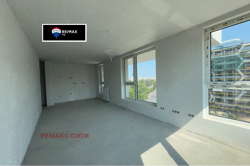 Продава  3-стаен град София , Център , 107 кв.м | 99415151 - изображение [3]