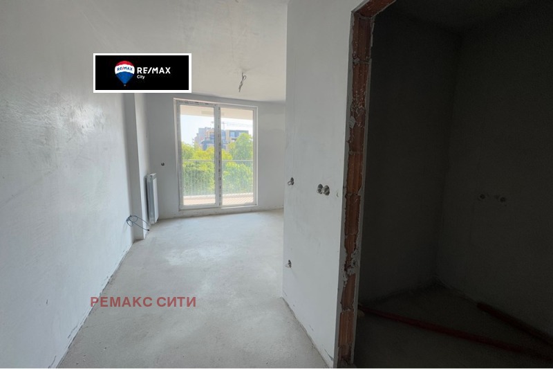 Продава  3-стаен град София , Център , 107 кв.м | 99415151 - изображение [4]