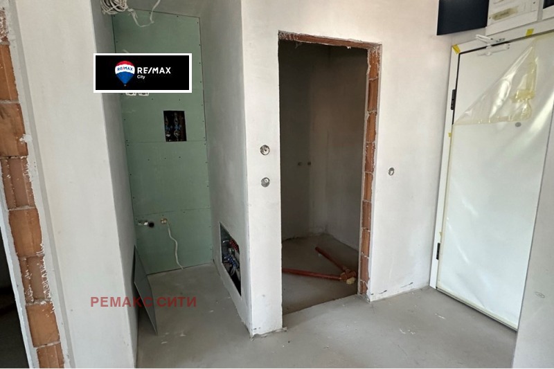 Продава  3-стаен град София , Център , 107 кв.м | 99415151 - изображение [7]