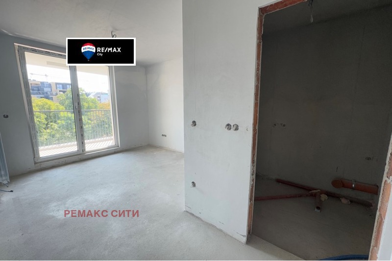 Продава  3-стаен град София , Център , 107 кв.м | 99415151 - изображение [5]