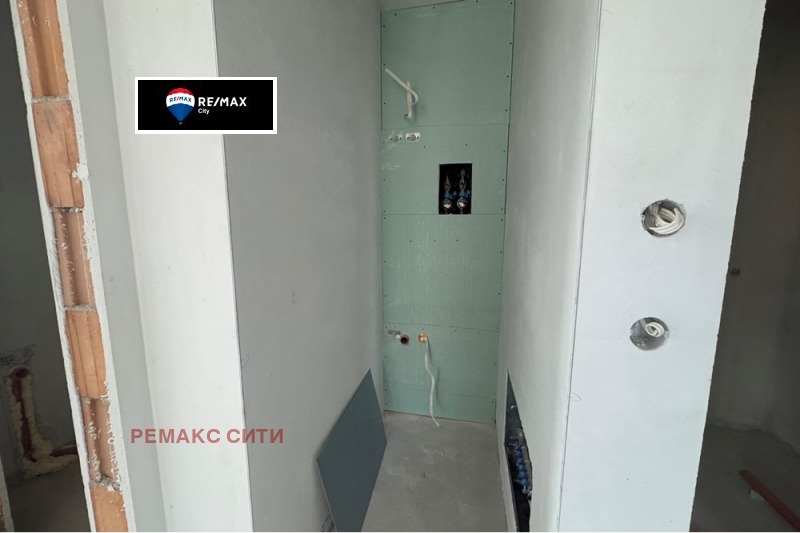 Продава  3-стаен град София , Център , 107 кв.м | 99415151 - изображение [9]