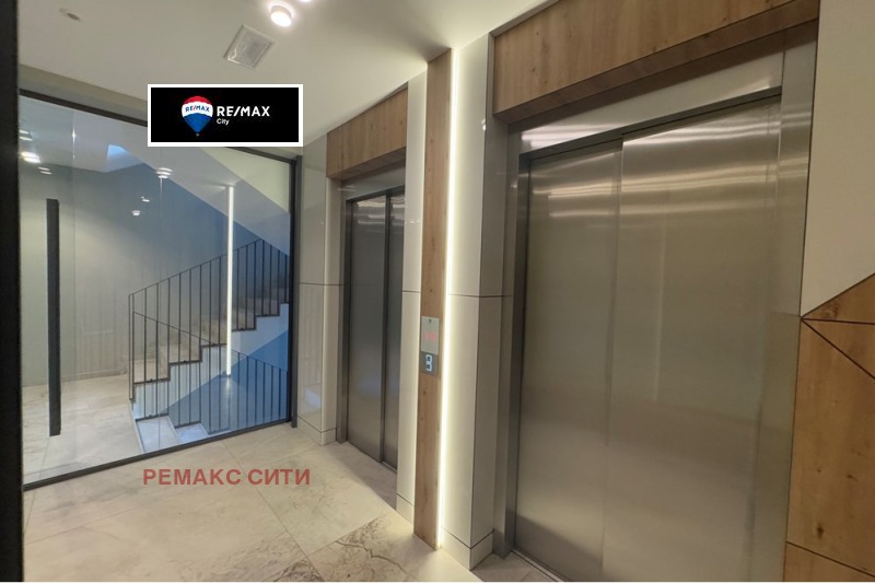 Продава  3-стаен град София , Център , 107 кв.м | 99415151 - изображение [11]