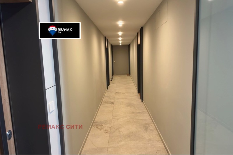 Продава  3-стаен град София , Център , 107 кв.м | 99415151 - изображение [13]