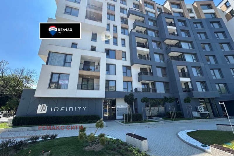 Продава  3-стаен град София , Център , 107 кв.м | 99415151 - изображение [17]