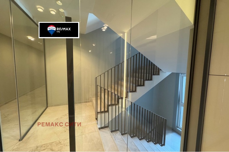 Продава  3-стаен град София , Център , 107 кв.м | 99415151 - изображение [12]