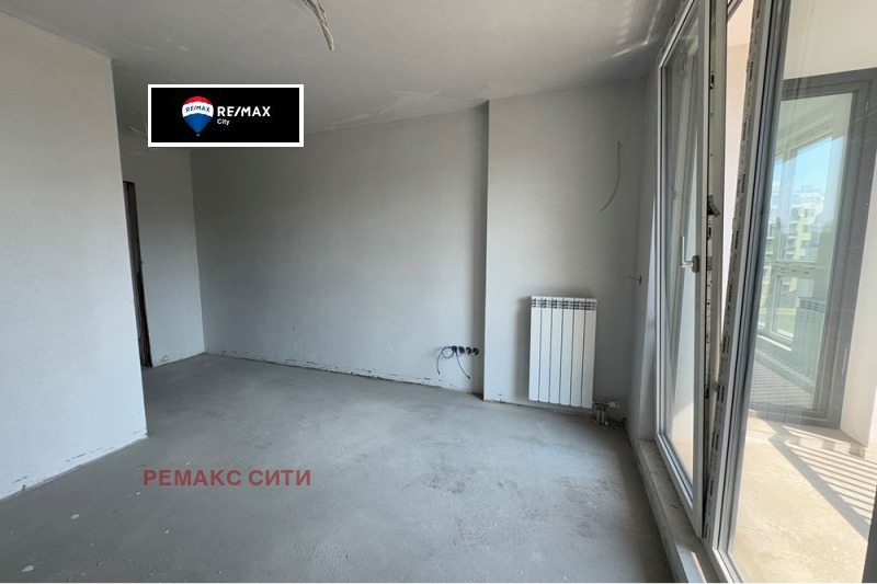 Продава  3-стаен град София , Център , 107 кв.м | 99415151 - изображение [6]