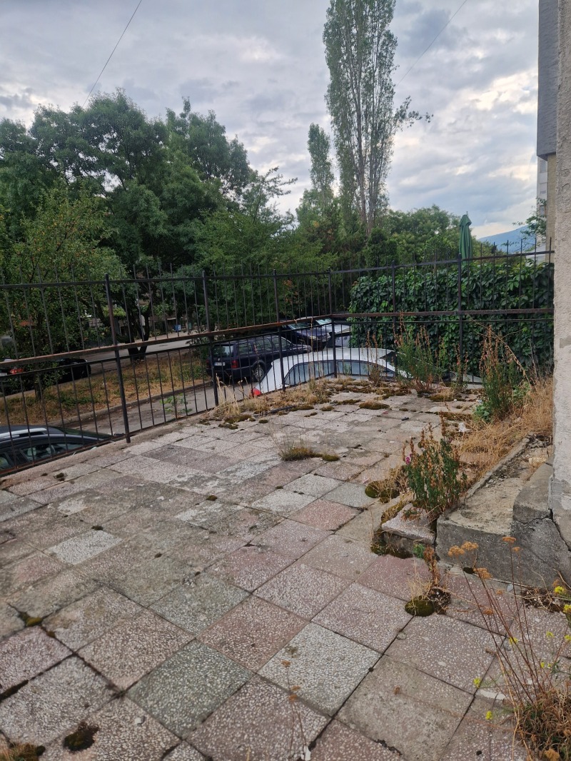 Продава  3-стаен град София , Овча купел , 95 кв.м | 10377095 - изображение [7]