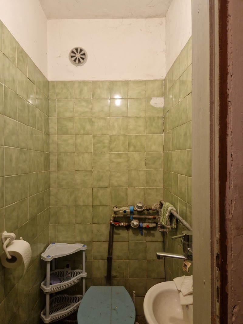 Продава  3-стаен град София , Овча купел , 95 кв.м | 10377095 - изображение [11]