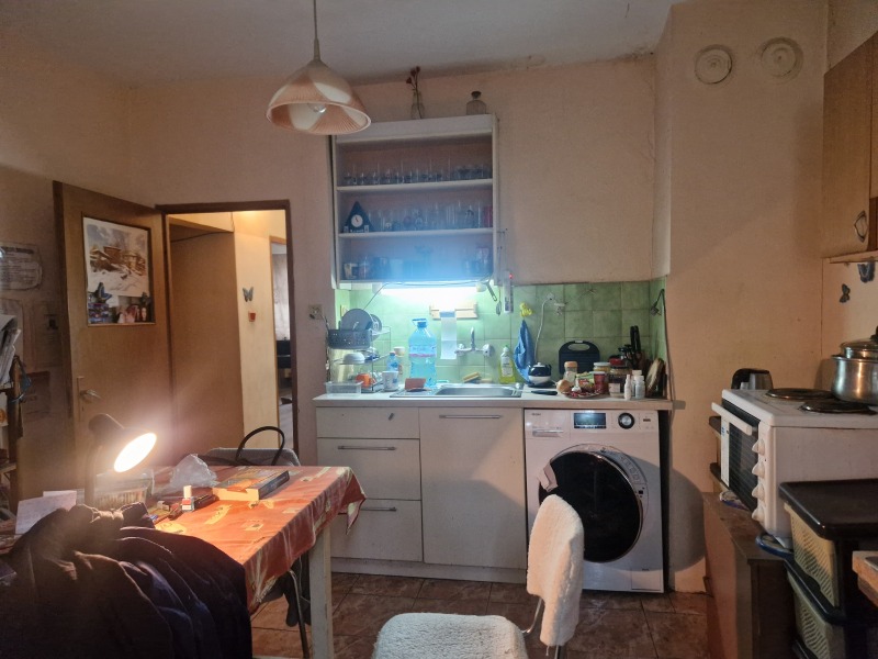 Продава  3-стаен град София , Овча купел , 95 кв.м | 10377095 - изображение [4]
