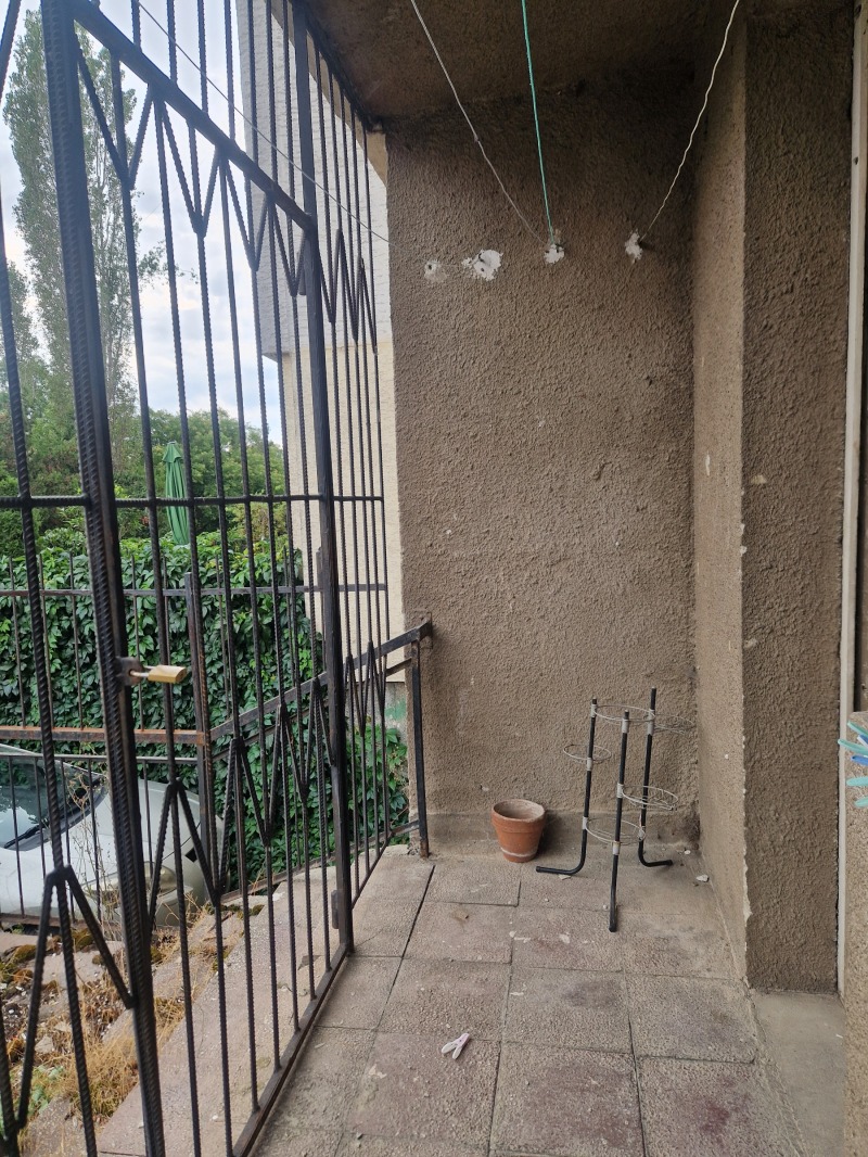 Продава  3-стаен град София , Овча купел , 95 кв.м | 10377095 - изображение [5]