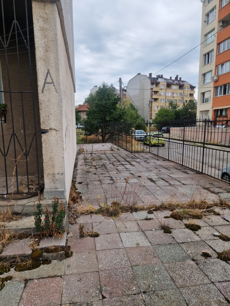 Продава  3-стаен град София , Овча купел , 95 кв.м | 10377095 - изображение [8]