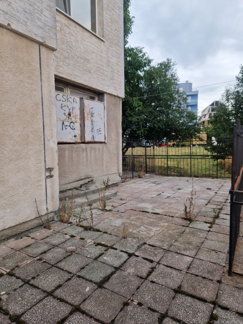 Продава  3-стаен град София , Овча купел , 95 кв.м | 10377095 - изображение [6]